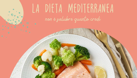 dieta mediterranea dr paolo maria salzotto