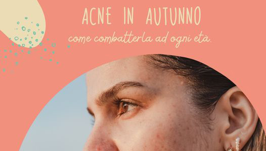 acne consigli dr paolo maria salzotto