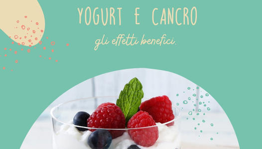 yogurt e cancro dr paolo maria salzotto