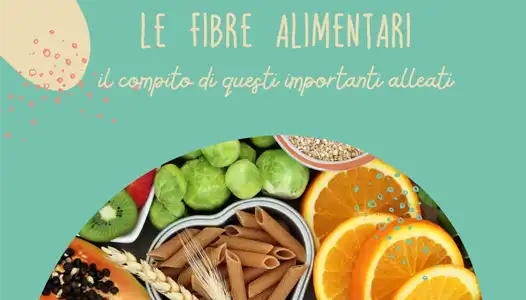 le-fibre-alimentari-dr-paolo-maria-salzotto-post