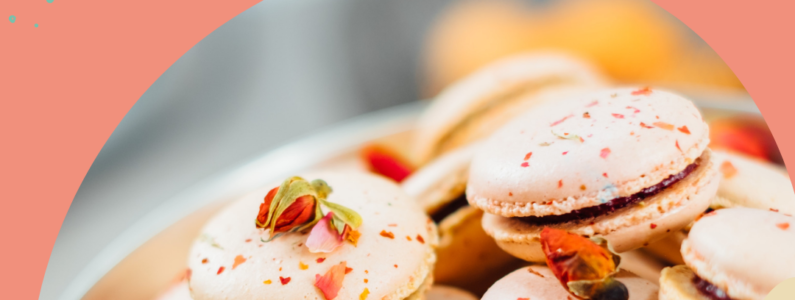 Come mangiare senza alzare gli zuccheri